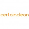 CertainClean