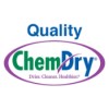 Quality Chem-Dry