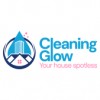 Cleaning Glow