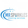 Mr. Sparkles Cleaning Services