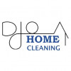 DJO Home Cleaning