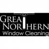 Great Northern Window Cleaning