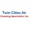 Twin Cities Air Cleaning Specialists