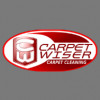 Carpet Wiser Carpet Cleaning