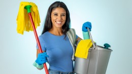 House Cleaning Service Chicago