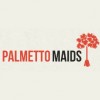 Palmetto Maids