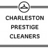 Charleston Prestige Cleaners