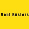 Vent Busters