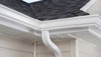 Gutter Replacement