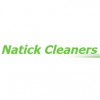 Natick Cleaners