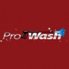 Inman Prowash LLC