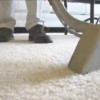 Denver Carpet Cleaning Experts