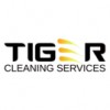 Tiger Cleaning Services