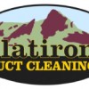 Flatirons Duct Cleaning