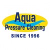 Aqua Pressure Cleaning