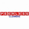 Peerless Cleaners