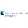 Most Janitorial Services