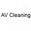 A V Cleaning