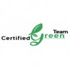 Certified Green Team