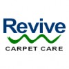 Revive Carpet Care