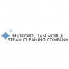 Metropolitan Mobile Steam