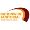 Nationwide Janitorial Service