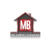 MB Carpet Cleaning