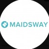 Maidsway Cleaning Service