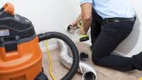 Dryer Vent Cleaning