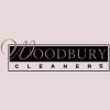 Woodbury Cleaners