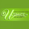 Ultimate Carpet Cleaning