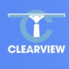 Twin Cities Clearview Window Washing