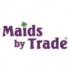 Maids By Trade