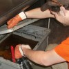 Las Vegas Grease Trap Services