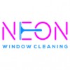 Neon Window Cleaning