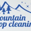 Mountain Top Cleaning Services