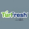 TurFresh