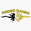 Sunshine Cleaning