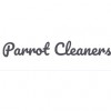 Parrot Cleaners