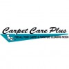 Carpet Care Plus