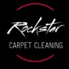 Rockstar Carpet Cleaning