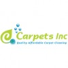 Carpets