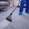 Quam's Carpet Cleaning