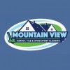 Mountain View Carpet Care