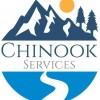 Chinook Services