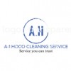 Axis 1 Hood Cleaning Service