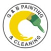 G&B Painting & Cleaning