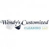 Wendy's Customized Cleaning