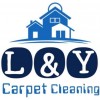 L&Y Carpet Cleaning