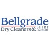 Bellgrade Dry Cleaners